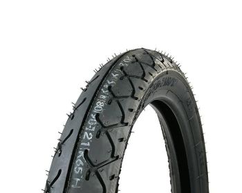 tire Heidenau K65 80/90-21 M/C 48H TL