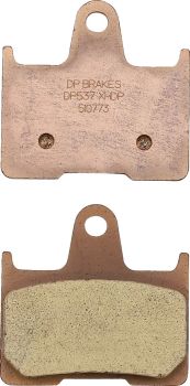 BRAKE PAD SINTRD HD XL