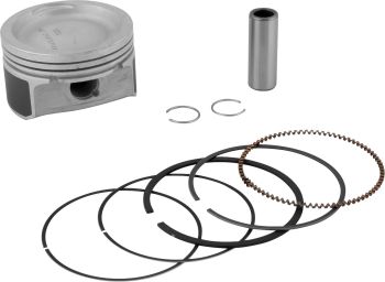 PISTON KIT RZR800/SPORTSMAN 09
