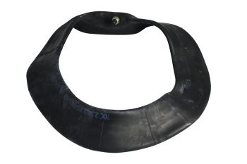 TUBE 10D 34G