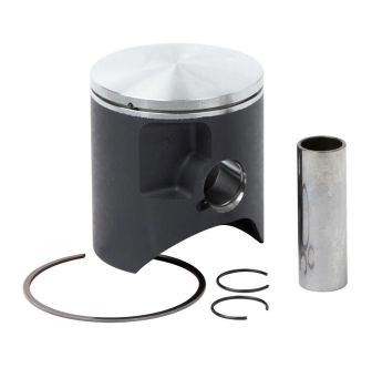 PISTON KIT+TOP END GASKETS R S