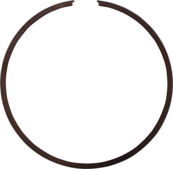 RING SET RSB6750