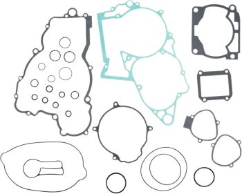 GASKET SET COMP 250SX/SXS