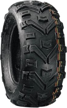 DI2010 AT26X11R12 55J 6PR E