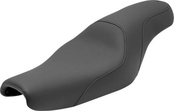 SEAT PROFILER 04-20 XL