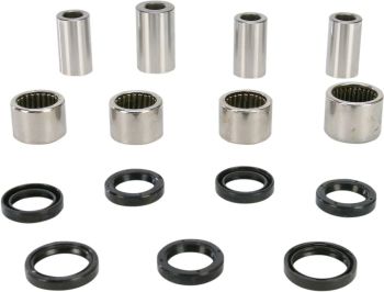 BEARING LKG KT H62-000