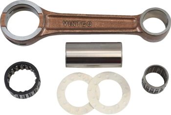 CONNECTING ROD KR2004