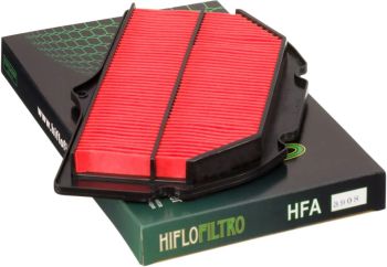 FILTERAIR HIFLOFILTRO SUZ
