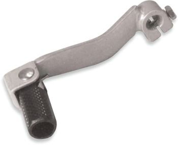 SHIFT LEVER YAMAHA