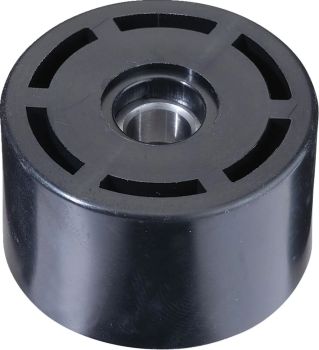 CHAIN ROLLER 38MM HON