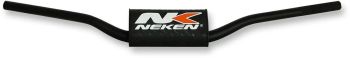 NEKEN BAR OS MINI HI BK