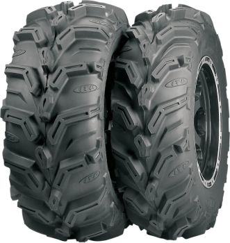 M-LITE XTR 27X11R14 81F 6PLY