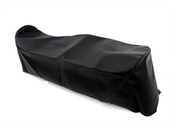 Seat bench cover HBCO Brüninghaus for K 125 BW V2