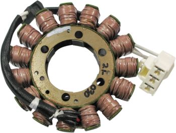 STATOR APRILIA