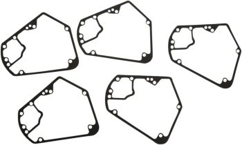 GASKET CAM COVER AFM .032