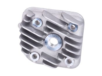 cylinder head 50cc for Minarelli, CPI AC E1