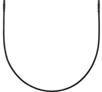WIRE EW-SD300 1200MM