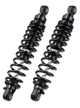 RR SHOCKS HD DYNA 11 8