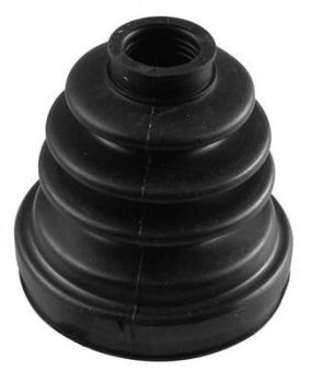 Veovõlli tolmukate 27 x 89 x 149