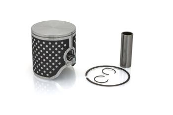 PISTON KIT R SX125 01-/EXC125