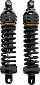 SHOCK 944 SERIES ULTRA LOW BG