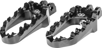 HONDA PRO-X ENDURO FOOT PEG SE