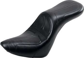 SEAT MAVERICK DADDY - FLHC/FLD