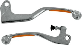 LEVER SET COMP KTM OR