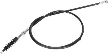 CABLE CLUTCH MSE KAW