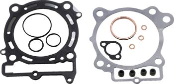 GASKET KT TOP END KAW