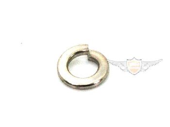 Snap ring DIN 127 8mm