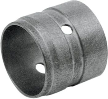 SET BUSHING SEAT 36-57
