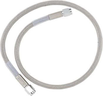 24UNIV.BRAKE LINE DOT