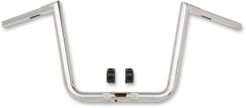 HANDLEBAR HTP 13CHR FLTR