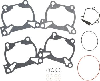 GASKET KIT T/E KTM 105 SUPERMI