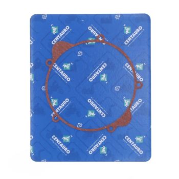 GASKET CLUTCH OUT KT/HV