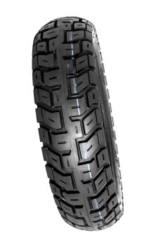TGPS 170/60B17 72Q TL
