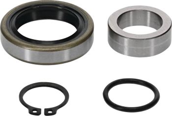 SEAL OUTPUT SHAFT KIT HR00150