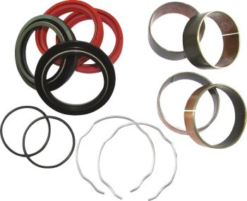 BUSHING-SEAL KIT GOLDWING