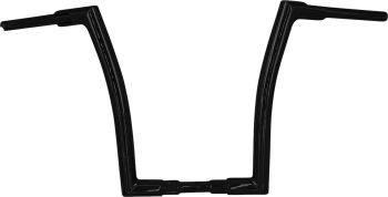 HANDLEBAR 16 FLHRXS 18-20 1.5