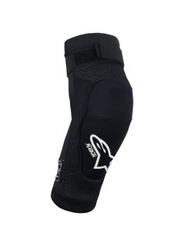 PROTECTOR KNEE YTH BIO-PLASMA