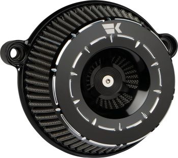 AIR CLEANER TRACER TC BL