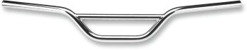 HANDLEBAR MOTO 7/8 CH