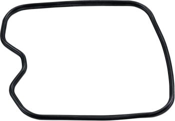 GASKET VALVE COVER HON