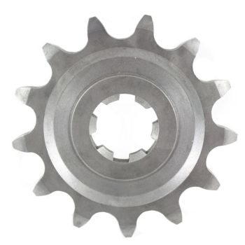 TMV Front Sprocket SX65 98-23 13t