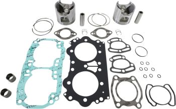 TOP END KIT S-D 951 .5MM