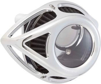 AIR CLEANER - CLEAR TEAR - FLT