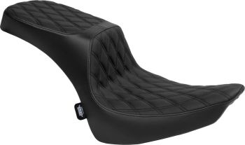 SEAT PERFORMANCE PREDATOR III