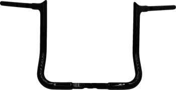 HANDLEBAR 14 FLHX/SE 23-25 1.2