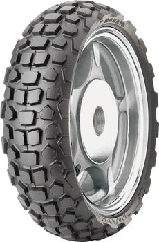 M-6024 130/90-10 61J TL